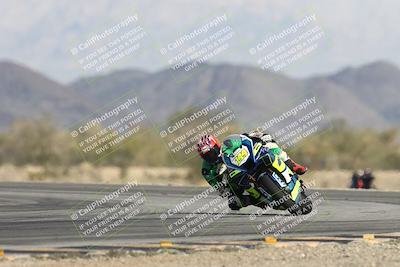 media/Jan-09-2026-Support Moto Racing (Fri) [[386df380ef]]/1-Racer Group/Time Attack 1 (Turn 14)/